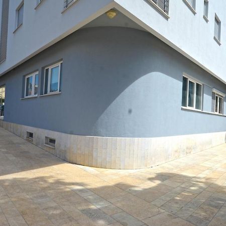 Apartment Irene روفينج المظهر الخارجي الصورة